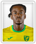 Harmony Okwumo