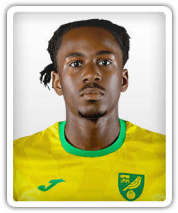 Harmony Okwumo