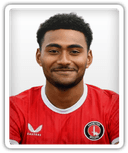 Josh Laqeretabua
