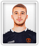 Marin Prekodravac