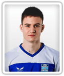Dominik Solić
