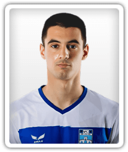 Roko Perković