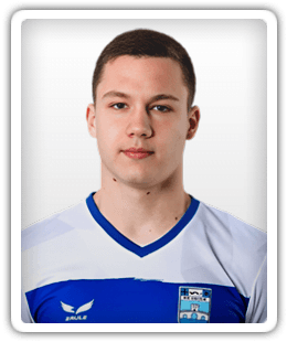 Petar Ivančan