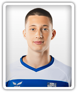 Filip Mažar