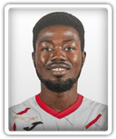 Anani Kwasi