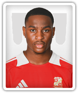 Princewill Ehibhatiomhan