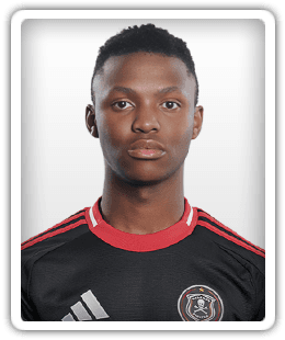 Mohau Nkota