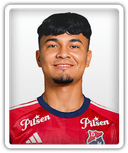 Cristian Graciano