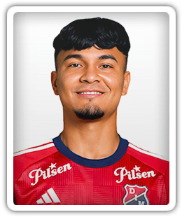 Cristian Graciano