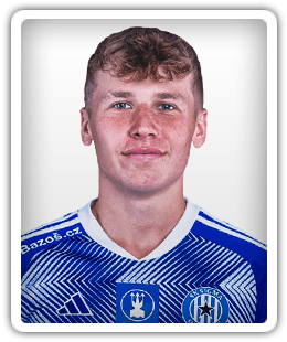 Šimon Jalovičor