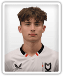Kyle Boyce