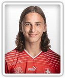 Darko Lötscher