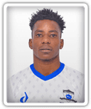 Jacob Mloyi
