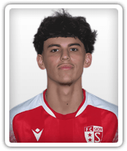 Rodrigo Botelho Teixeira