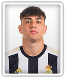 Álex Lozano