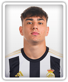 Álex Lozano