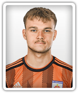 Viktor Uradnik