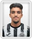 Abid Yanik