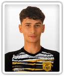 Youssef Azib
