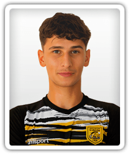 Youssef Azib