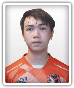 Leung Kwun Kit