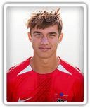 Rio Robbemond