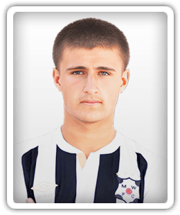 Felipe Serrés