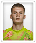 Joeri Jesse Heerkens