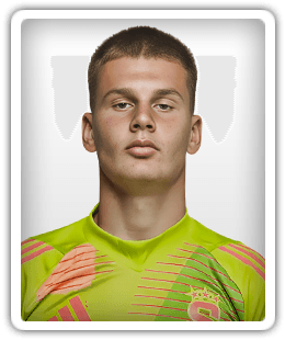 Joeri Jesse Heerkens