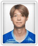 Akito Okamoto