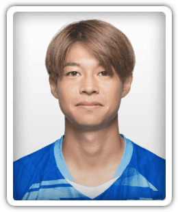Akito Okamoto