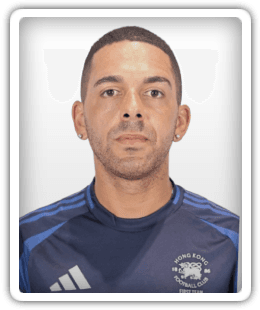 Gustavo Henrique