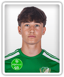 Kevin Bánáti