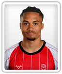 MJ Kamara