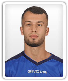 Mirsad Miraljemović