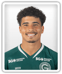 Pedrinho