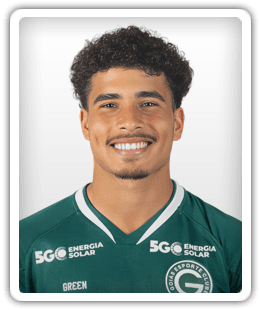 Pedrinho