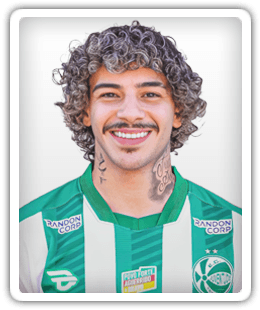 Yan Souto