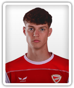 Soma Attila Ferencsik