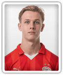 Floris Bos