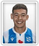 Amir Ismaïl