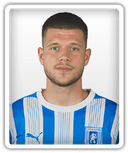 Juraj Badelj