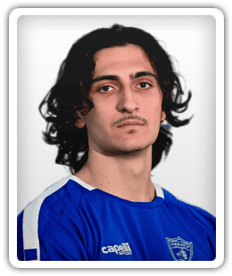 Konstantinos Panteli