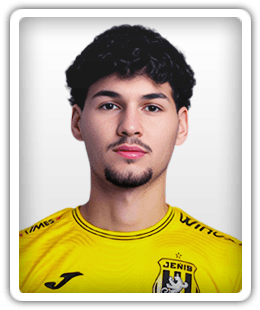 Konstantinos Venizelou