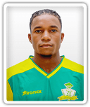 Giovani Chipopolo