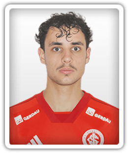 João Dalla Corte