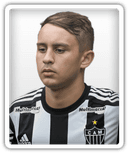 Vitor Gabriel