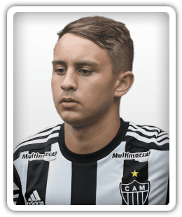 Vitor Gabriel