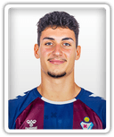 Óscar Carrasco