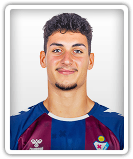 Óscar Carrasco